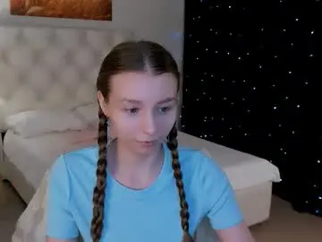 Chaturbate Live Sex of juliedaniel