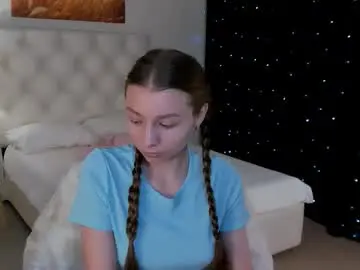 Chaturbate Live Sex of juliedaniel