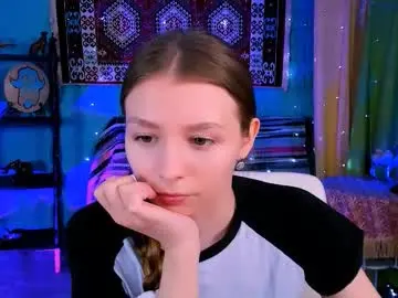 Chaturbate Sex Chat of juliedaniel