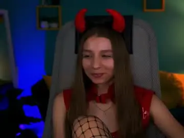 Chaturbate Free Live Porn of juliedaniel