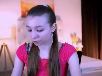Chaturbate Watch Live Sex Cams of juliedaniel