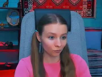 Chaturbate Free Porn Cam of juliedaniel