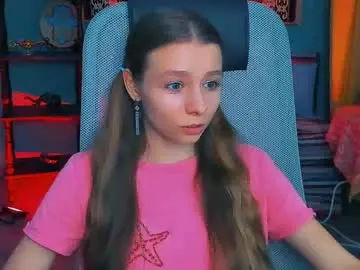 Chaturbate Free Porn Cam of juliedaniel