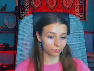 Chaturbate Best live sex cam show of juliedaniel