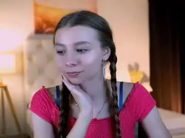 Chaturbate Free Porn Cam of juliedaniel