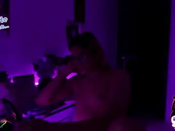 Chaturbate Free Live Porn of keita_moon