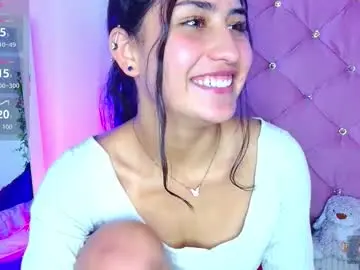 Chaturbate Sex Chat of kity_x