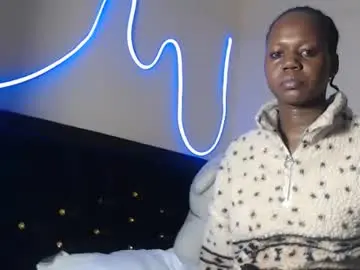Chaturbate Free Porn Cam of leslie_bebby2