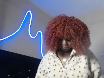Chaturbate Private Sex Chat of leslie_bebby2