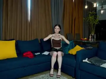 Chaturbate Sex Chat of lessyluiz