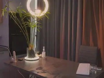 Chaturbate Live Sex Cam of lessyluiz