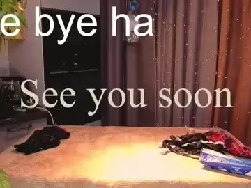 Chaturbate Live Porn of lessyluiz