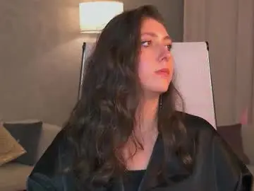 Chaturbate Adult Webcam of marymillerr