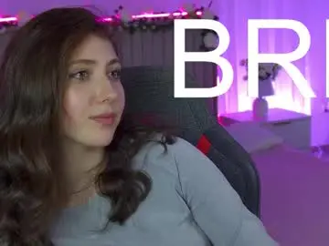 Chaturbate Live Sex of marymillerr