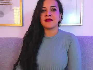 Chaturbate Free Porn Cam of moon_shaddow