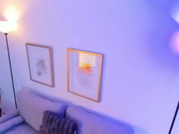 Chaturbate Private Sex Chat of moon_shaddow