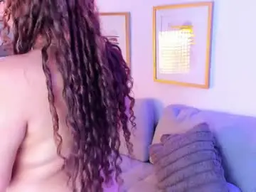 Chaturbate Best Webcam of moon_shaddow