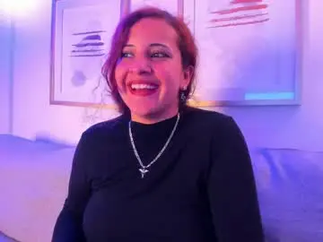 Chaturbate Free Live Porn of moon_shaddow