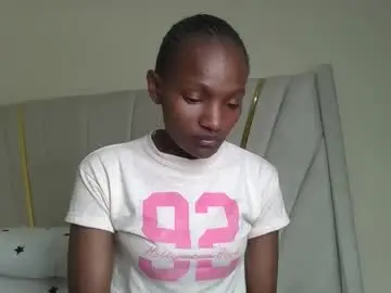 Chaturbate Watch Live Sex Cams of naughtyruby12