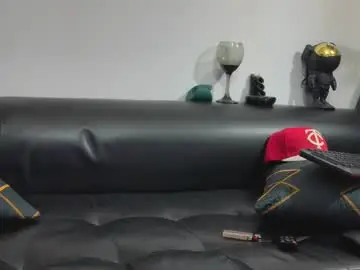 Chaturbate Free Porn Cam of nixon347932
