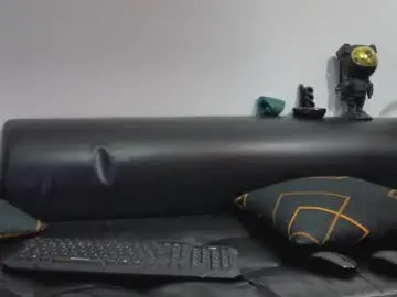 Chaturbate Nude Webcam of nixon347932