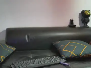 Chaturbate Best Webcam of nixon347932