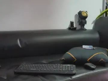 Chaturbate Private Sex Chat of nixon347932