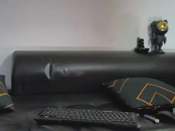 Chaturbate Adult Webcam of nixon347932