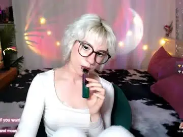 Chaturbate Free Live Porn of obedientt_