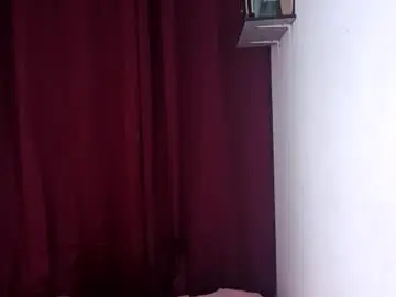 Chaturbate Private Sex Chat of sammy_and_mike_ls