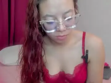 Chaturbate Free Live Porn of sammy_and_mike_ls