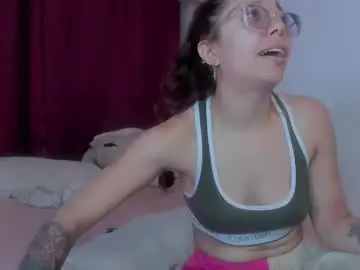 Chaturbate Free Live Porn of sammy_and_mike_ls