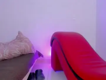 Chaturbate Free Porn Cam of sammy_and_mike_ls