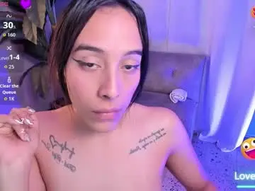 Chaturbate Adult Webcam of saori_katusmi