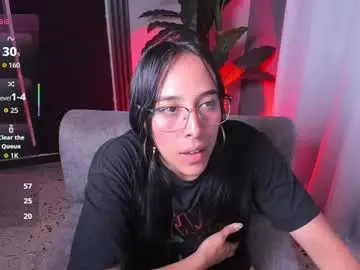 Chaturbate Adult Webcam of saori_katusmi