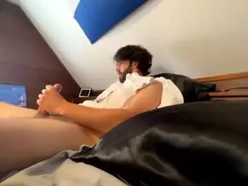 Chaturbate Best live sex cam show of skinnycock420