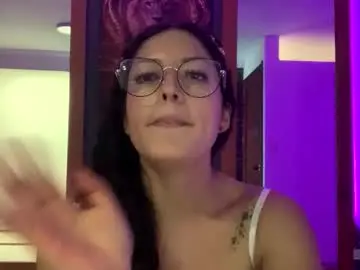 Chaturbate Free Porn Cam of sofiawhite3