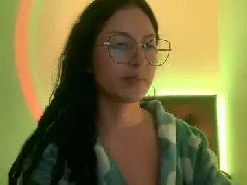 Chaturbate Adult Webcam of sofiawhite3