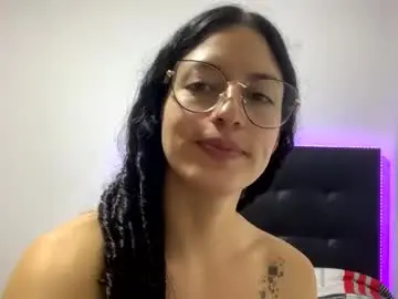 Chaturbate Adult Webcams of sofiawhite3