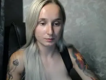 Chaturbate Adult Webcam of stephiepink