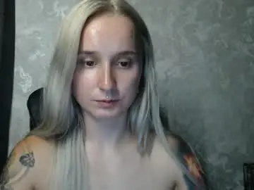 Chaturbate Adult Webcams of stephiepink
