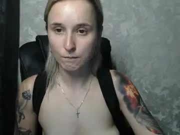 Chaturbate Free Porn Cam of stephiepink