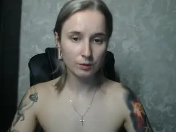 Chaturbate Private Sex Chat of stephiepink