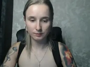 Chaturbate Watch Live Sex Cams of stephiepink