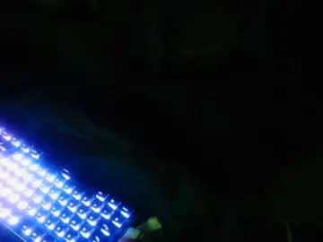 Chaturbate Private Sex Chat of theothede19cm