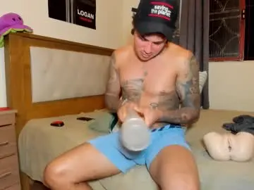 Chaturbate Live Sex Cam of ululante