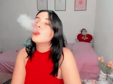 Chaturbate Watch Live Sex Cams of amber_landy1