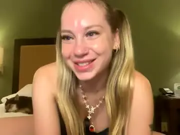 Chaturbate Free Live Porn of begformeg