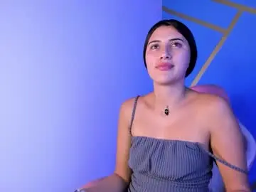 Chaturbate Best Webcam of brenda1307