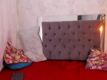 Chaturbate Adult Webcams of cristopher_7